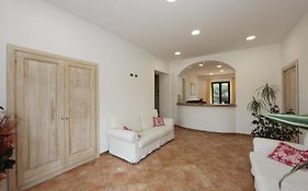 Guest House Villabianca